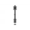 Desk Mount Multibrackets M Deskmount Basic Single