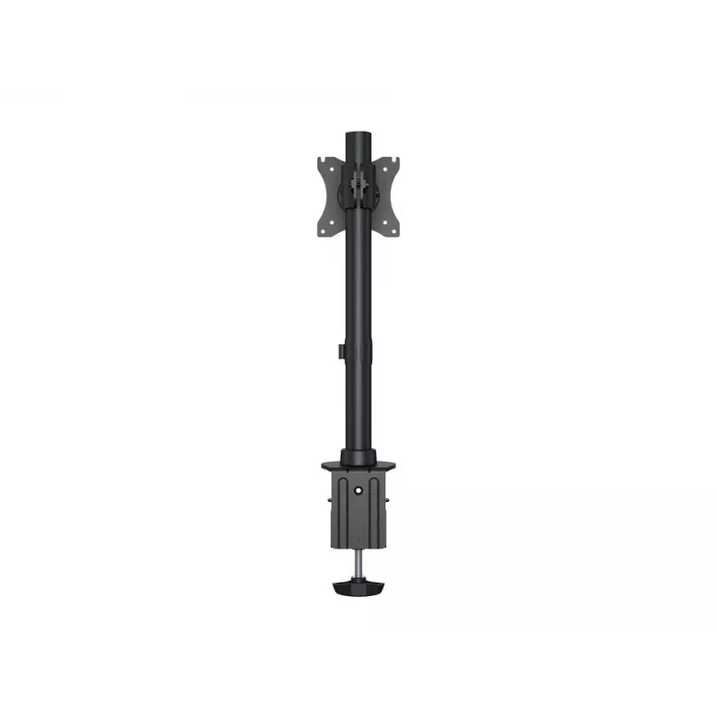 Desk Mount Multibrackets M Deskmount Basic Single