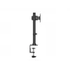 Desk Mount Multibrackets M Deskmount Basic Single