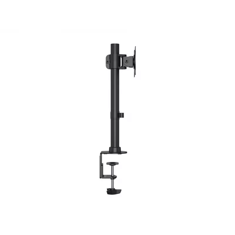 Desk Mount Multibrackets M Deskmount Basic Single