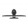 Desk Mount Multibrackets M Deskmount Basic Single