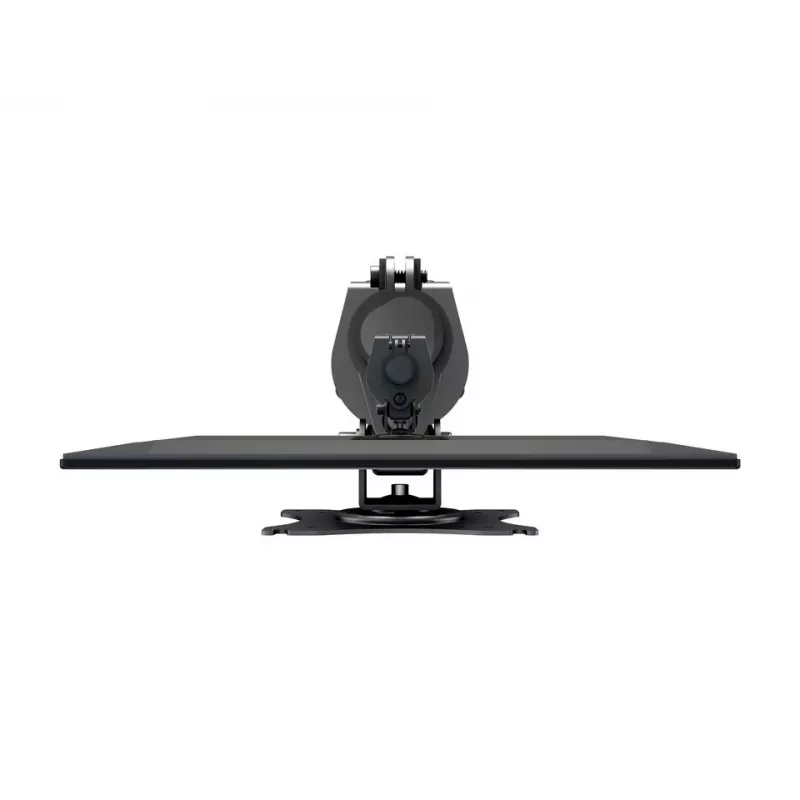 Desk Mount Multibrackets M Deskmount Basic Single