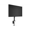 Desk Mount Multibrackets M Deskmount Basic Single