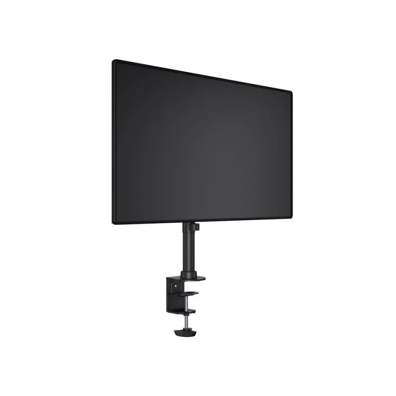 Desk Mount Multibrackets M Deskmount Basic Single