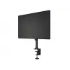 Desk Mount Multibrackets M Deskmount Basic Single