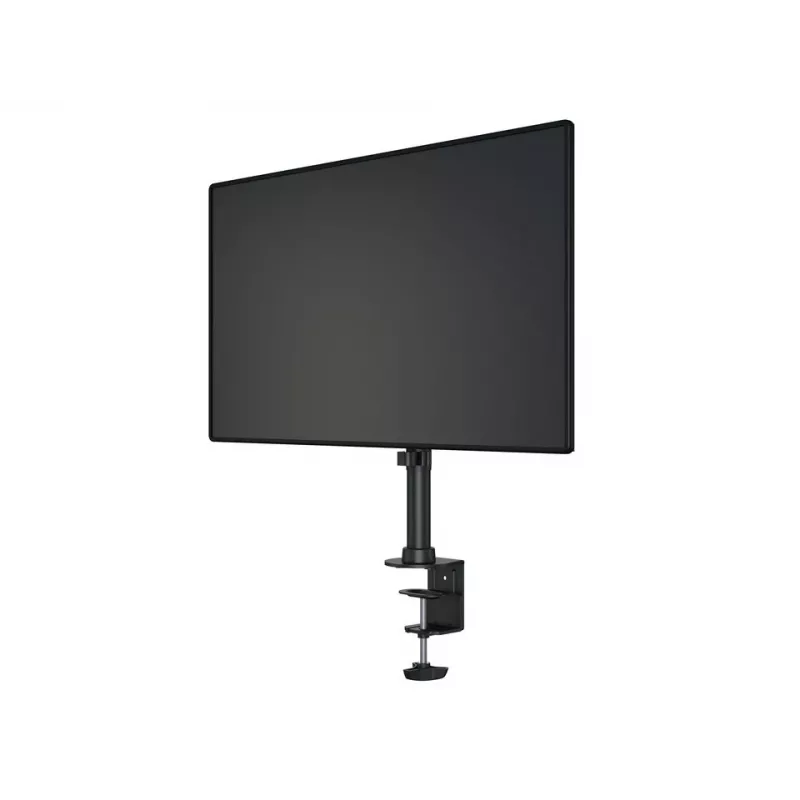 Desk Mount Multibrackets M Deskmount Basic Single