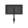 Desk Mount Multibrackets M Deskmount Basic Single