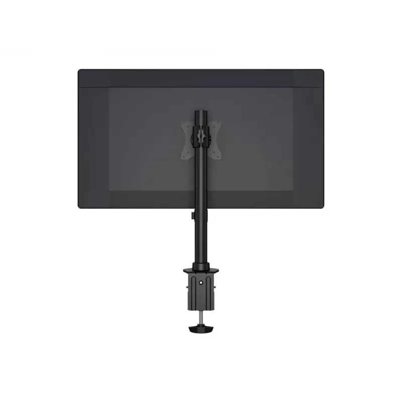 Desk Mount Multibrackets M Deskmount Basic Single