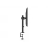 Desk Mount Multibrackets M Deskmount Basic Single