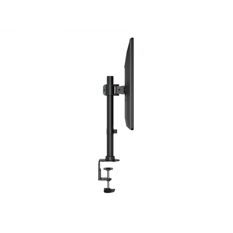 Desk Mount Multibrackets M Deskmount Basic Single