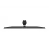 Desk Mount Multibrackets M Deskmount Basic Single