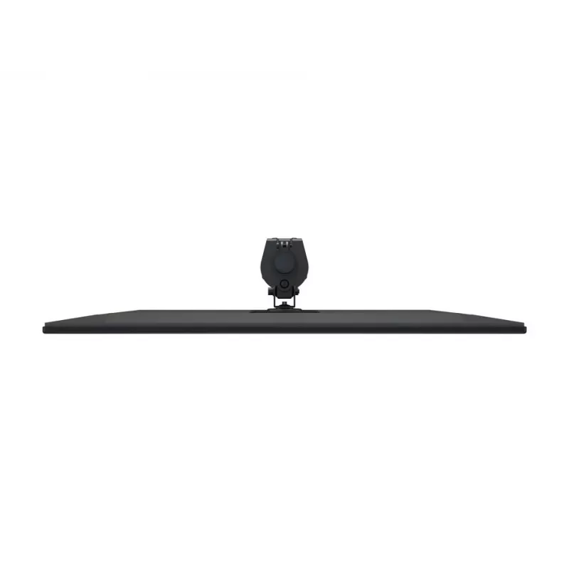 Desk Mount Multibrackets M Deskmount Basic Single