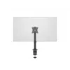 Desk Mount Multibrackets M Deskmount Basic Single