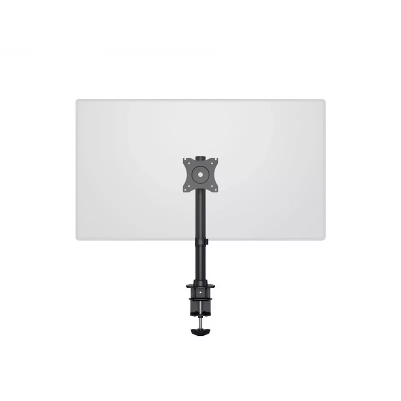 Desk Mount Multibrackets M Deskmount Basic Single