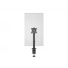 Desk Mount Multibrackets M Deskmount Basic Single