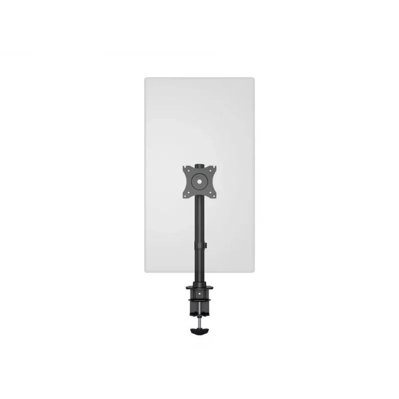 Desk Mount Multibrackets M Deskmount Basic Single