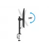 Desk Mount Multibrackets M Deskmount Basic Single