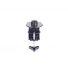 Desk Mount Multibrackets M Deskmount Basic Single