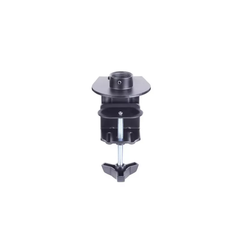 Desk Mount Multibrackets M Deskmount Basic Single