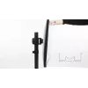 Desk Mount Multibrackets M Deskmount Basic Single