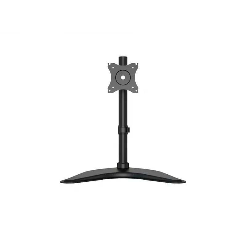 Desk Stand Multibrackets M Deskstand Basic Single