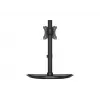 Desk Stand Multibrackets M Deskstand Basic Single