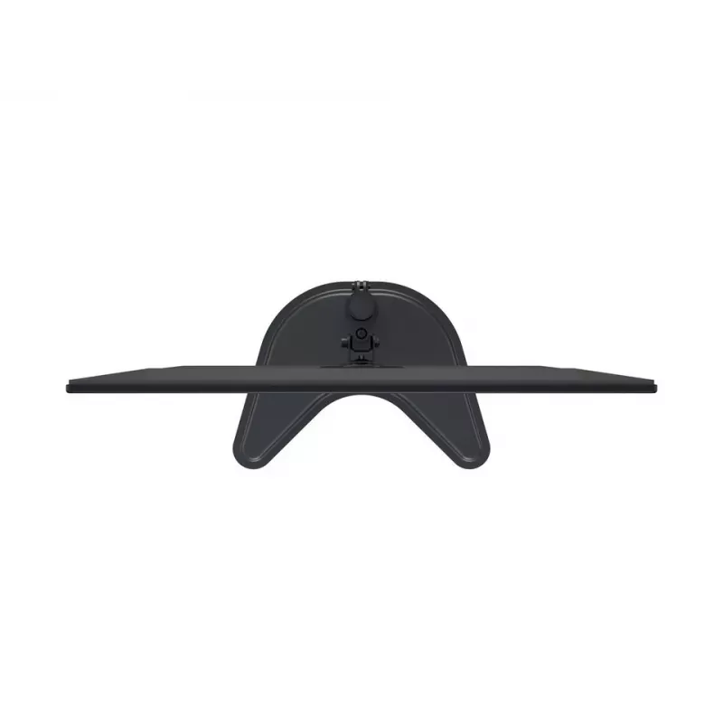 Desk Stand Multibrackets M Deskstand Basic Single