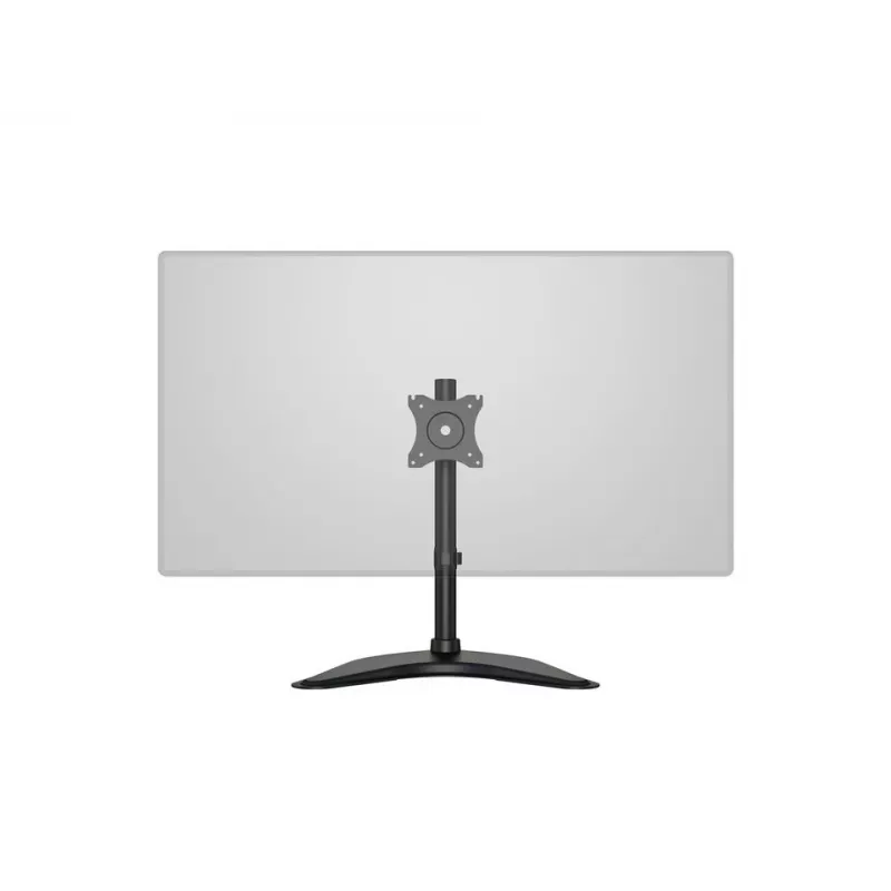Desk Stand Multibrackets M Deskstand Basic Single
