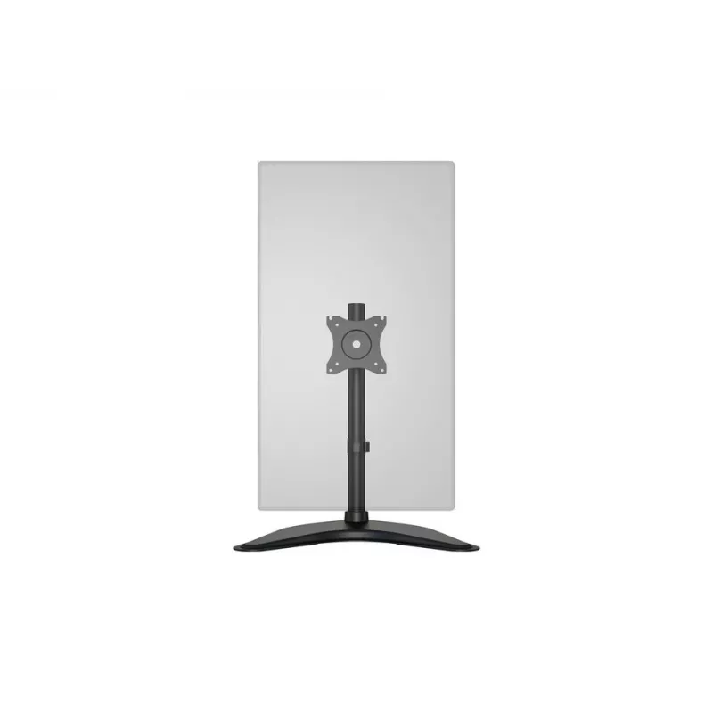 Desk Stand Multibrackets M Deskstand Basic Single