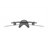 Multibrackets M Deskstand Basic Quad Freestanding Mount 32 kg 15-27 inch