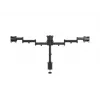 Desk Mount Multibrackets M Deskmount Basic Triple