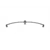 Desk Mount Multibrackets M Deskmount Basic Triple
