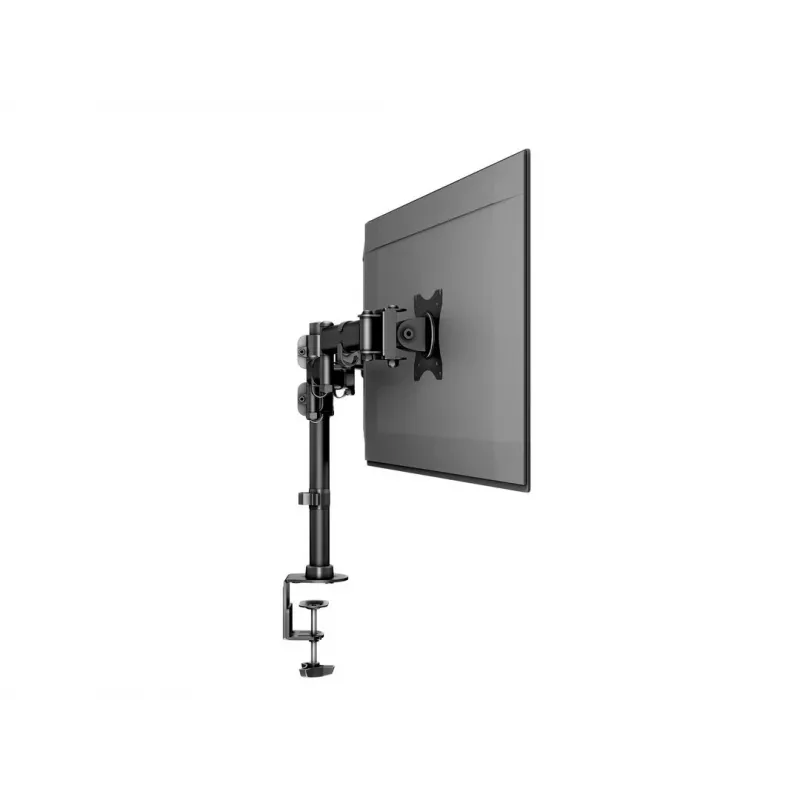 Desk Mount Multibrackets M Deskmount Basic Triple
