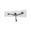 Desk Mount Multibrackets M Deskmount Basic Triple