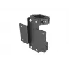 Multibrackets M Pro Series - Pole Clamp