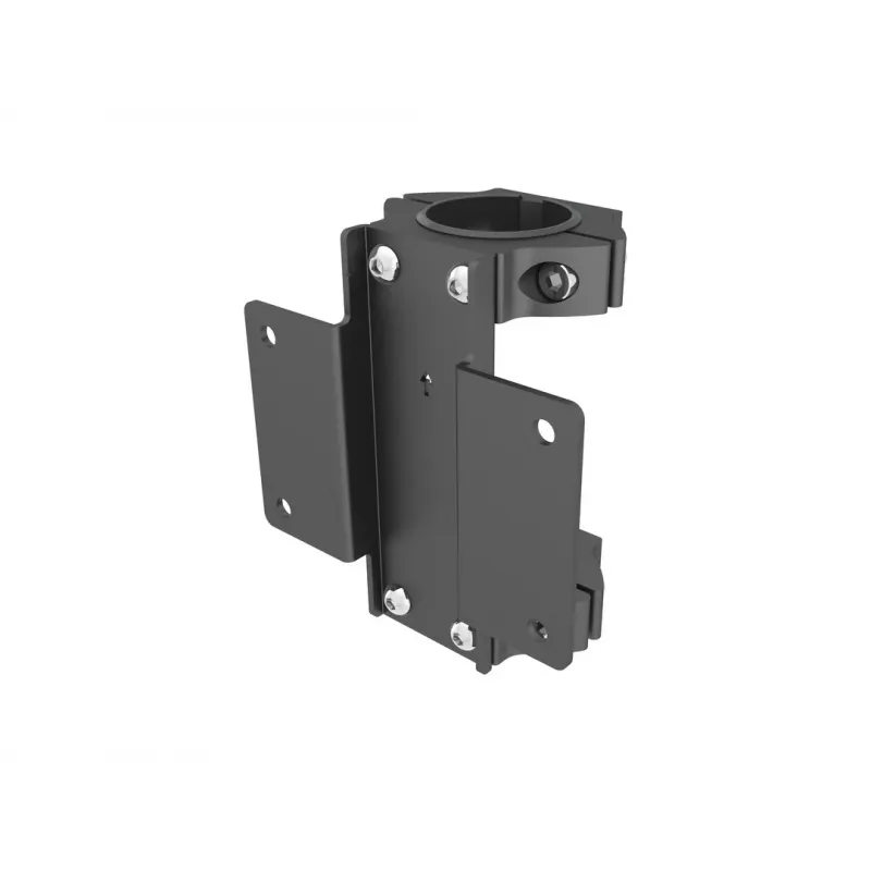Multibrackets M Pro Series - Pole Clamp