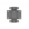 Multibrackets M Pro Series - Pole Clamp