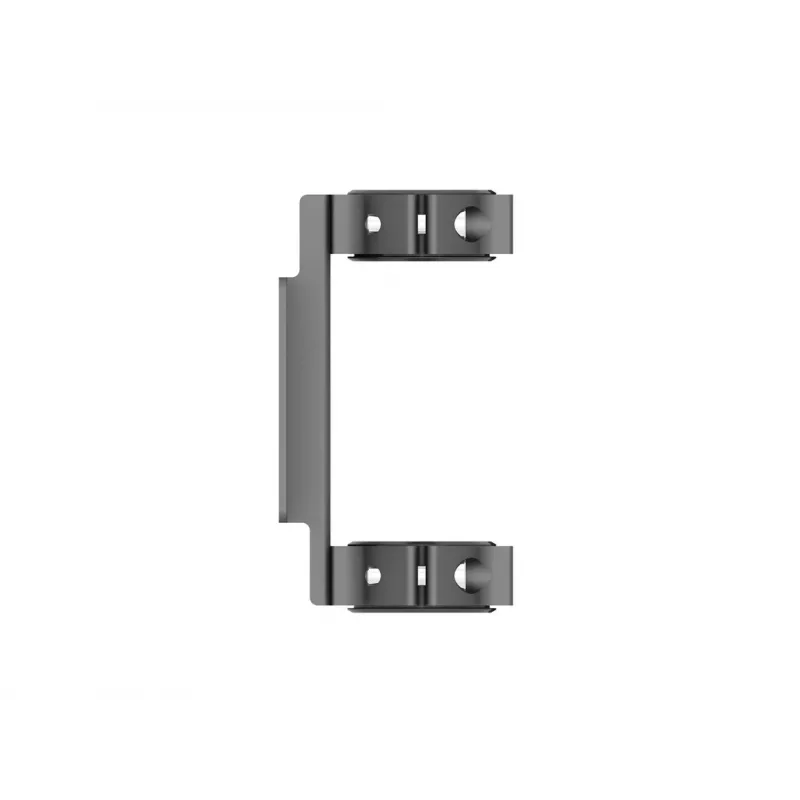 Multibrackets M Pro Series - Pole Clamp