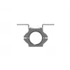 Multibrackets M Pro Series - Pole Clamp