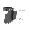 Multibrackets M Pro Series - Pole Clamp