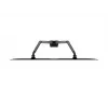 Multibrackets M VESA Gas Lift Arm Dual Side by Side Black Clamp 20 kg 15-32 inch