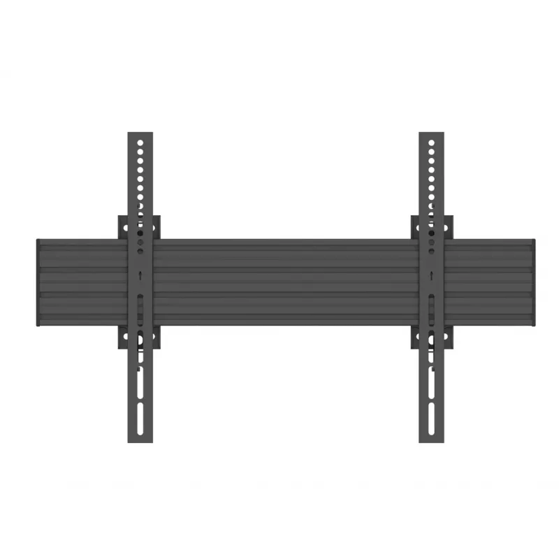 Multibrackets M Wallmount Pro MBW1U Fixed Black 50 kg 40-65 inch