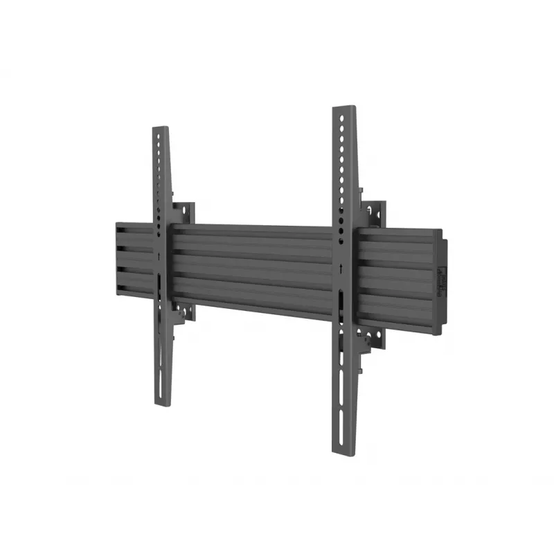 Multibrackets M Wallmount Pro MBW1U Fixed Black 50 kg 40-65 inch