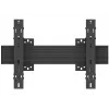 Wall Mount Multibrackets M Wallmount Pro MBW1U Black 30 kg 40-65 inch
