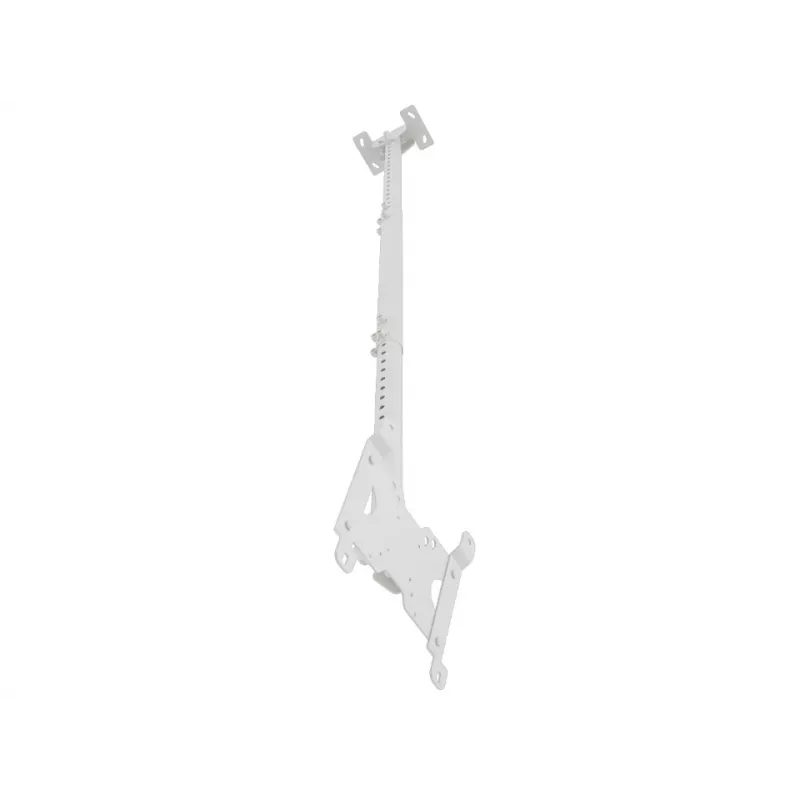 Ceiling Mount Multibrackets M Public Small Single White 1500 14 kg 10-32 inch