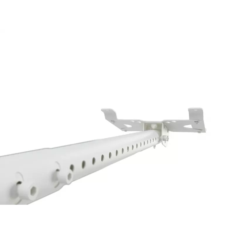 Ceiling Mount Multibrackets M Public Small Single White 1500 14 kg 10-32 inch