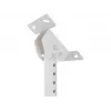 Ceiling Mount Multibrackets M Public Small Single White 1500 14 kg 10-32 inch