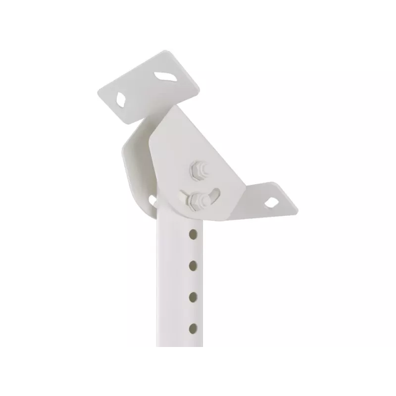 Ceiling Mount Multibrackets M Public Small Single White 1500 14 kg 10-32 inch