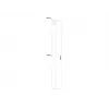 Multibrackets M Projector Mount HD - Extension Poles 2x 950mm