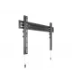 Multibrackets M VESA Wallmount Super Slim Fixed 600 MAX 35 kg 32-100 inch